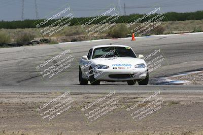 media/Jun-01-2024-CalClub SCCA (Sat) [[0aa0dc4a91]]/Group 3/Qualifying/